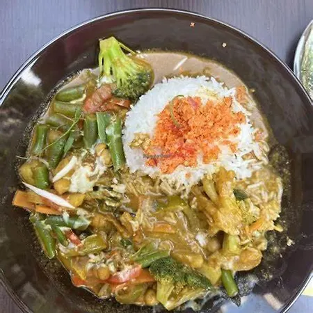 Lägenhet Axis Mundi Belgrad